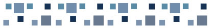 blue boxes design